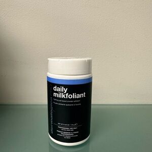 Dermalogica Daily Milkfoliant Exfoliator 6oz